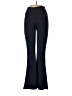 Unbranded Blue Dress Pants Size M - photo 1