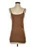 BP. Brown Tank Top Size S - photo 1