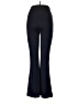 Unbranded Blue Dress Pants Size M - photo 2
