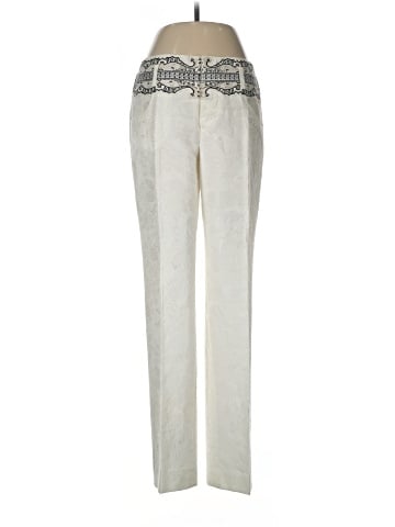 Per Se By Carlisle Casual Pants (view 1)