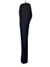 Unbranded Blue Dress Pants Size M - photo 5