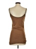 BP. Brown Tank Top Size S - photo 2
