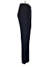 Unbranded Blue Dress Pants Size M - photo 4