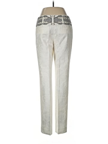 Per Se By Carlisle Casual Pants (view 2)