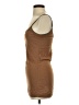 BP. Brown Tank Top Size S - photo 5