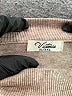 Victoria Tan Turtleneck Sweater Size XL - XXL - photo 7