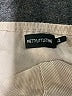 PrettyLittleThing 100% Polyester Tan Bodysuit Size 4 - photo 3