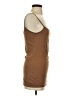 BP. Brown Tank Top Size S - photo 4