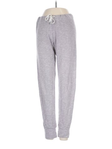 Monrow Sweatpants (view 1)