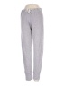 Monrow Gray Sweatpants Size S - photo 1