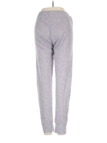 Monrow Sweatpants (view 2)