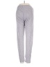 Monrow Gray Sweatpants Size S - photo 2