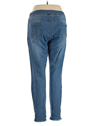 JVINI Jeans (view 2)