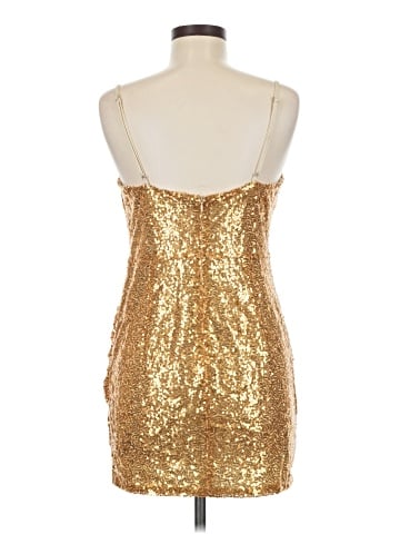 Unbranded Cocktail Dress (view 2)