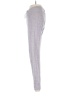 Monrow Gray Sweatpants Size S - photo 5