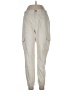 Gap 100% Cotton Tan Cargo Pants Size 10 - photo 1