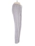 Monrow Gray Sweatpants Size S - photo 4