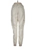 Gap 100% Cotton Tan Cargo Pants Size 10 - photo 2