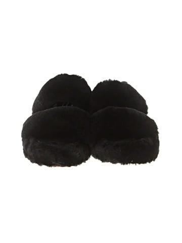 Ugg Sandals (view 2)