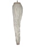 Gap 100% Cotton Tan Cargo Pants Size 10 - photo 5