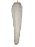 Gap 100% Cotton Tan Cargo Pants Size 10 - photo 4