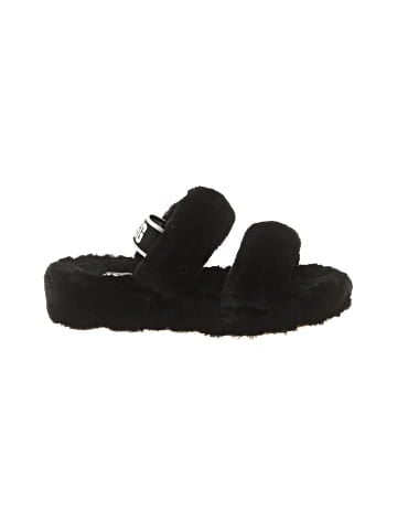 Ugg Sandals (view 1)