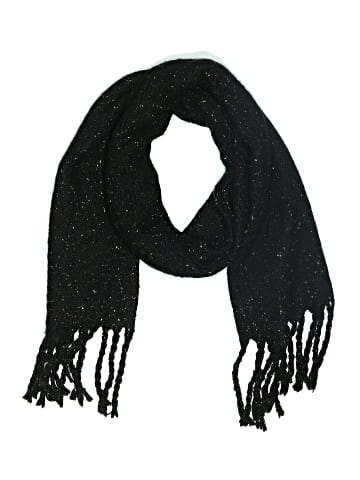 American Eagle Outfitters Scarf (view 1)