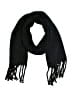 American Eagle Outfitters Black Scarf One size - photo 1