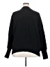 Lillusory Solid Black Pullover Sweater Size XXL - photo 2