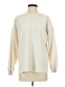 dip Ivory Turtleneck Sweater Size XS - photo 1