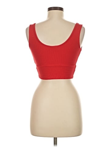 Illa Illa Sleeveless Top (view 2)