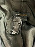 BCBGMAXAZRIA Black Blazer Size 2 - photo 6