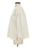 dip Ivory Turtleneck Sweater Size XS - photo 5