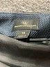 Worthington Black Casual Skirt Size 14 - photo 4