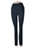 Lululemon Athletica Blue Active Pants Size 2 - photo 1