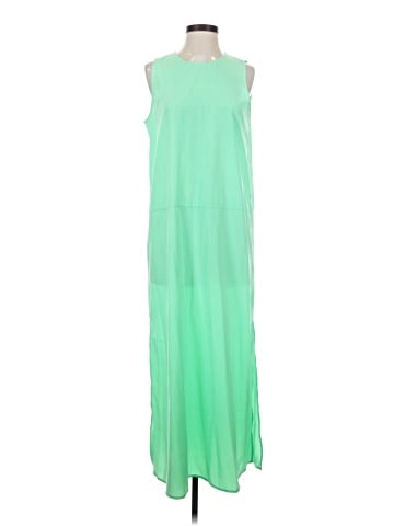 J.Crew Casual Dress (view 1)