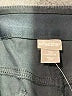 Chico's Black Dress Pants Size Lg (2) - photo 7