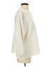 dip Ivory Turtleneck Sweater Size XS - photo 4