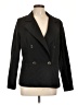 CAbi Black Blazer Size 10 - photo 1