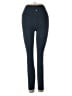 Lululemon Athletica Blue Active Pants Size 2 - photo 2