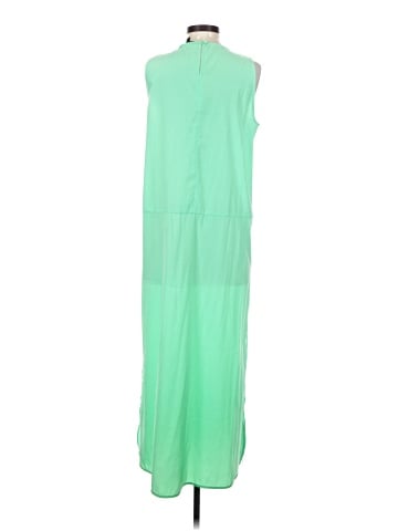 J.Crew Casual Dress (view 2)