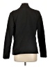 CAbi Black Blazer Size 10 - photo 2