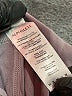 Alphalete Athletics Gray Active Pants Size S - photo 7