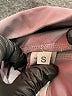 Alphalete Athletics Gray Active Pants Size S - photo 8