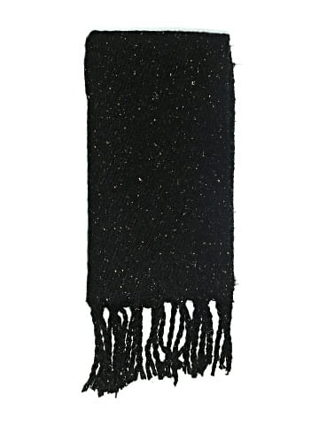 American Eagle Outfitters Scarf (view 2)