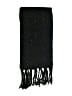 American Eagle Outfitters Black Scarf One size - photo 2