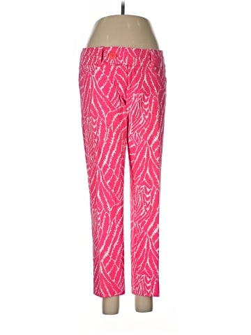 Lilly Pulitzer Casual Pants (view 1)
