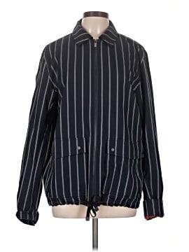 Scotch & Soda Jacket