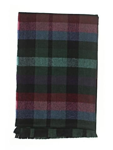 Torrid Scarf (view 2)