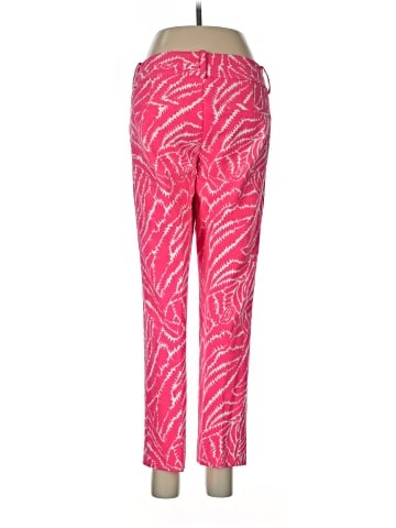 Lilly Pulitzer Casual Pants (view 2)